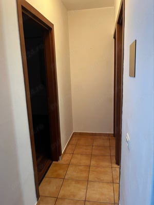 Proprietar vand apartament doua camere parter Dumbravita langa Esso - imagine 6