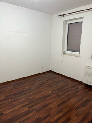 Proprietar vand apartament doua camere parter Dumbravita langa Esso - imagine 5