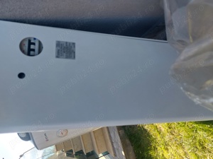 vând centrală electrică  - imagine 3