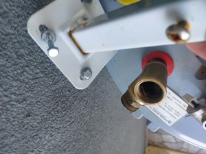 vând centrală electrică  - imagine 2