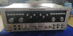 Electronist Vintage.Restaurari-Marantz Accuphase Onkyo Victor-Jvc etc - imagine 4