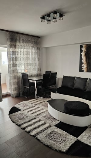 Apartament 3 camere Calea București  - imagine 4