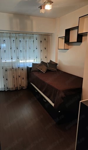 Apartament 3 camere Calea București  - imagine 7