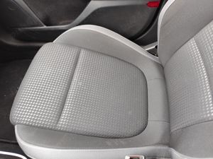 Ford Focus 2020 benzina - imagine 6