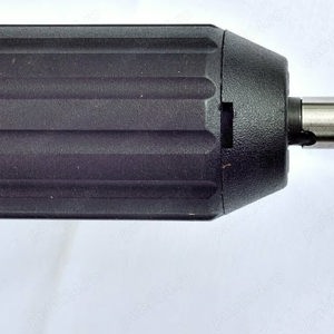 Masina de gaurit si insurubat Profesionala BOSCH GSR 8-16 KE - imagine 3