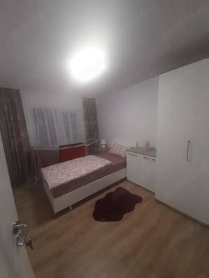 Vând urgent apartament 4 camere  - imagine 2