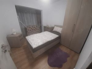 Vând urgent apartament 4 camere  - imagine 3