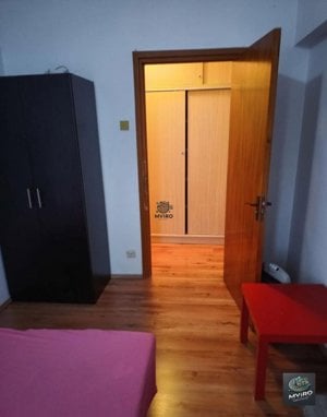 Comision 0% / Apartament 3 camere / Spitalul Sf. Pantelimon - imagine 2