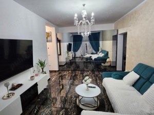 Vand Apartament in Bloc nou - imagine 2