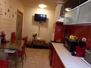 Apartament 2 camere bancare Râșnov - Brasov - imagine 4