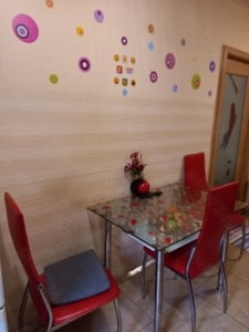 Apartament 2 camere bancare Râșnov - Brasov - imagine 7