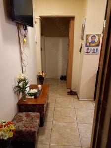 Apartament 2 camere bancare Râșnov - Brasov - imagine 10