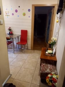 Apartament 2 camere bancare Râșnov - Brasov - imagine 6