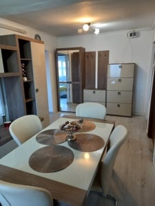 Vand apartament - imagine 4