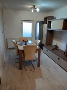 Vand apartament - imagine 3