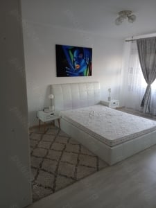 Vand apartament - imagine 2