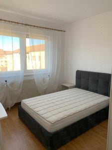 Închiriez Apartament 2 camere Decomandat - Terezian, Sibiu - imagine 2