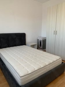 Închiriez Apartament 2 camere Decomandat - Terezian, Sibiu - imagine 6