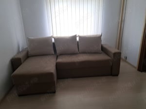 Închiriez apartament cu 2 camere  - imagine 8