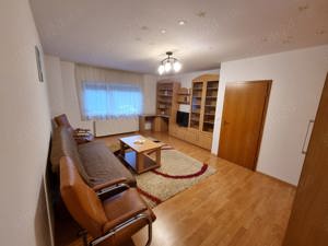 Apartament 2 camere, 67mp, plus parc privat în zona Aradului-Lipovei, de închiriat - imagine 2