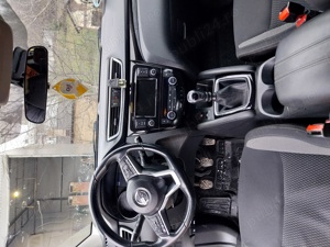 Vând Nissan Qashqai    1.7 dci  all mode 4x4.  A.F.2019 - imagine 2 Vând Nissan Qashqai    1.7 dci  all mode 4x4.  A.F.2019 - imagine 2