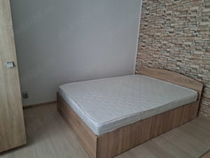 Închiriez apartament cu 2 camere  - imagine 4