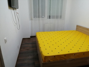 Închiriez apartament 3 camere ARED UTA - imagine 2