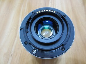 Obiectiv Minolta AF Zoom 28-80mm 1:3.5(22)-5.6 D - ieftin - imagine 5