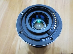 Obiectiv Minolta AF Zoom 28-80mm 1:3.5(22)-5.6 D - ieftin - imagine 3