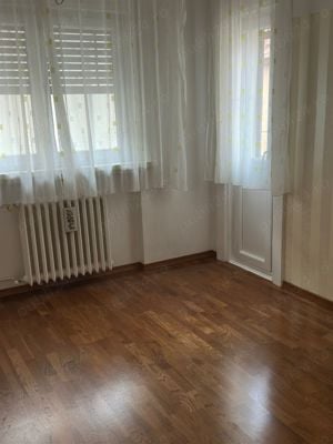 Inchiriez apartament deosebit ultracentral Timisoara - imagine 7