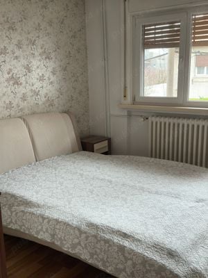 Inchiriez apartament deosebit ultracentral Timisoara - imagine 8