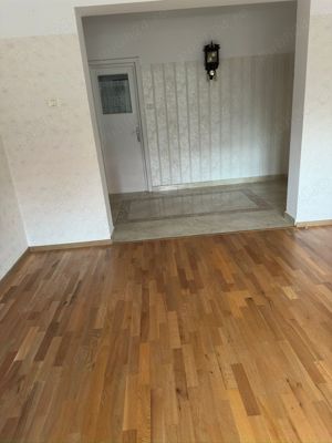 Inchiriez apartament deosebit ultracentral Timisoara - imagine 2