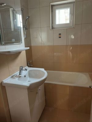 Inchiriez apartament deosebit ultracentral Timisoara - imagine 5