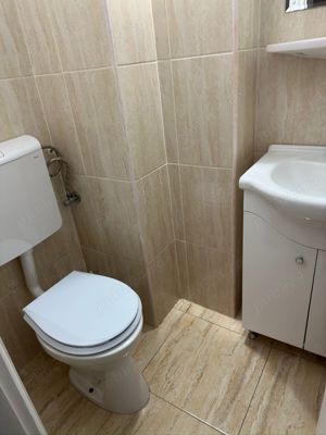 Inchiriez apartament deosebit ultracentral Timisoara - imagine 3