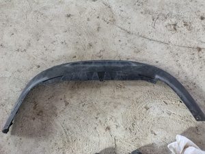 fusta bara fata Volkswagen PASSAT B6  - imagine 4