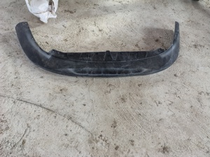 fusta bara fata Volkswagen PASSAT B6 