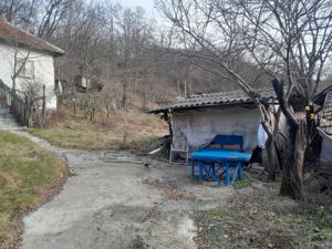 Casa de vânzare în balanesti com cozieni - imagine 5