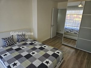 Apartament 3 camere 73MP | Otopeni | Parcare subterana | Centrala proprie - imagine 6