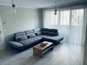 Apartament 2 camere - imagine 4