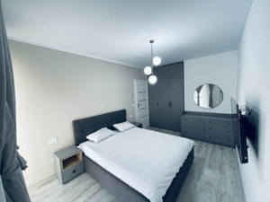 Apartament 2 camere - imagine 5