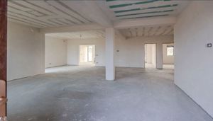 Casa Individuala Giarmata-Mare P+M,4 Camere,Terasa Spatioasa - imagine 7