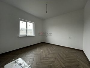 REDUCERE - Oferta Lunii! - Vilă Modernă, 115 mp, Finisaje Premium - imagine 11