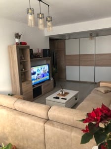 Vand apartament 3 camere - imagine 6