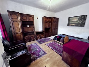 Chirie la casa, 2 camere, ultracentral in Oradea - imagine 2