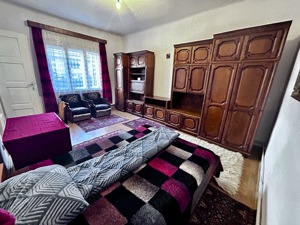 Chirie la casa, 2 camere, ultracentral in Oradea