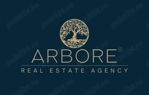 Căutăm Agenți Imobiliari - Colaborare Remote, Comision fix 95%!