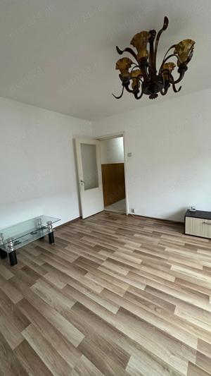 Apartament doua camere, intrarea Polux Spitalul Judetean Ploiesti - imagine 10