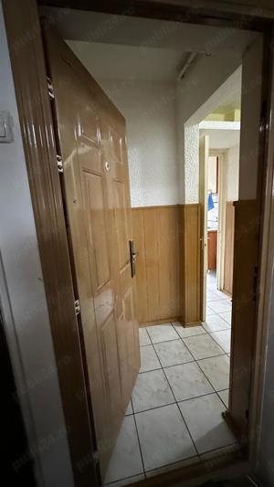 Apartament doua camere, intrarea Polux Spitalul Judetean Ploiesti - imagine 2