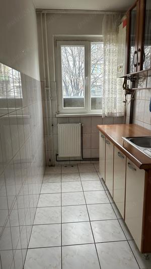 Apartament doua camere, intrarea Polux Spitalul Judetean Ploiesti - imagine 4