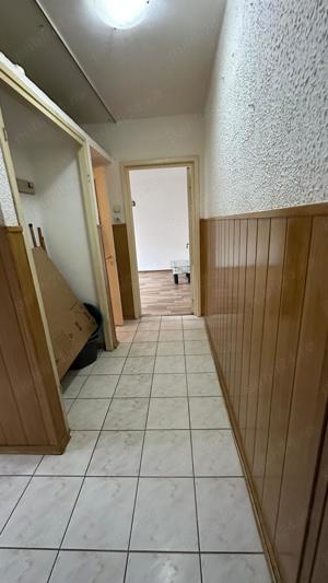 Apartament doua camere, intrarea Polux Spitalul Judetean Ploiesti - imagine 3